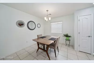 1340 W Vuelta Las Campanas, Sahuarita, AZ 85629 - Photo 13