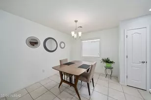 1340 W Vuelta Las Campanas, Sahuarita, AZ 85629 - Photo 13