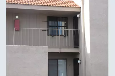 6625 E Golf Links #15, Tucson, AZ 85730 - Photo 13