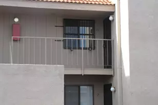 6625 E Golf Links, Tucson, AZ 85730 - Photo 13