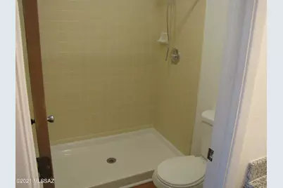 6625 E Golf Links #15, Tucson, AZ 85730 - Photo 11
