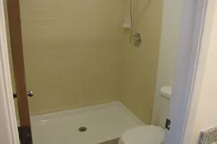 6625 E Golf Links, Tucson, AZ 85730 - Photo 11