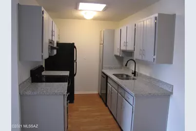 6625 E Golf Links #15, Tucson, AZ 85730 - Photo 1