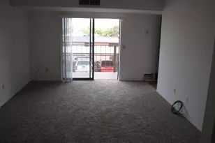 6625 E Golf Links, Tucson, AZ 85730 - Photo 3