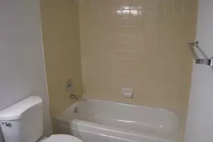 6625 E Golf Links, Tucson, AZ 85730 - Photo 9