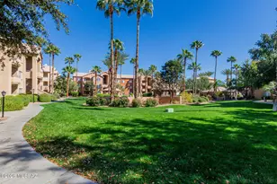 5400 E Williams Blvd, Tucson, AZ 85711 - Photo 27