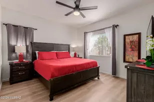 5400 E Williams Blvd, Tucson, AZ 85711 - Photo 11