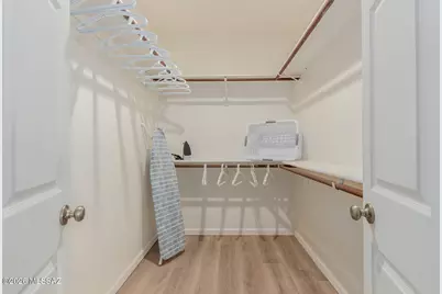 5400 E Williams Boulevard #7303, Tucson, AZ 85711 - Photo 15