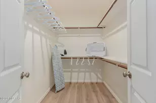 5400 E Williams Blvd, Tucson, AZ 85711 - Photo 15