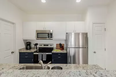 5400 E Williams Boulevard #7303, Tucson, AZ 85711 - Photo 9