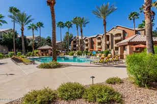 5400 E Williams Blvd, Tucson, AZ 85711 - Photo 31