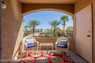 5400 E Williams Blvd, Tucson, AZ 85711 - Photo 23