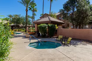 5400 E Williams Blvd, Tucson, AZ 85711 - Photo 29