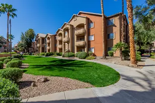 5400 E Williams Blvd, Tucson, AZ 85711 - Photo 25