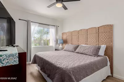 5400 E Williams Boulevard #7303, Tucson, AZ 85711 - Photo 17