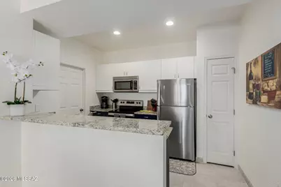 5400 E Williams Boulevard #7303, Tucson, AZ 85711 - Photo 7
