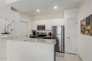 5400 E Williams Blvd, Tucson, AZ 85711 - Photo 7