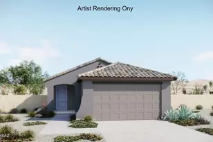 5950 E Benburb Ln, Tucson, AZ 85756 - Photo 1