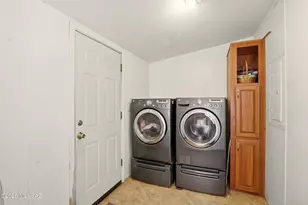 12095 W Daviti Ln, Tucson, AZ 85736 - Photo 25