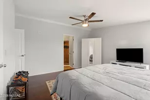 12095 W Daviti Ln, Tucson, AZ 85736 - Photo 17