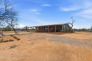 12095 W Daviti Ln, Tucson, AZ 85736 - Photo 29