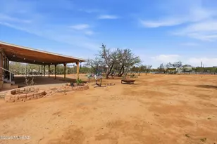 12095 W Daviti Ln, Tucson, AZ 85736 - Photo 27