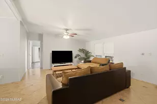 12095 W Daviti Ln, Tucson, AZ 85736 - Photo 7