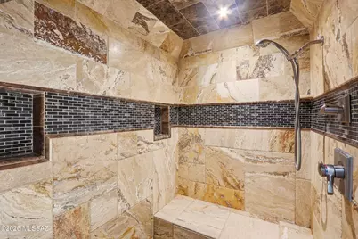 12095 W Daviti Lane, Tucson, AZ 85736 - Photo 19