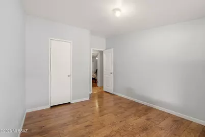 12095 W Daviti Lane, Tucson, AZ 85736 - Photo 21