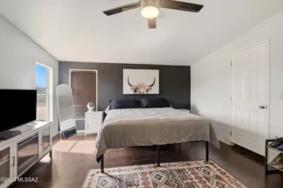 12095 W Daviti Lane, Tucson, AZ 85736 - Photo 15