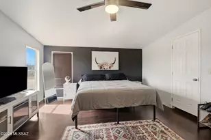 12095 W Daviti Ln, Tucson, AZ 85736 - Photo 15