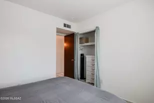 9771 E Sellarole Rd, Tucson, AZ 85730 - Photo 25