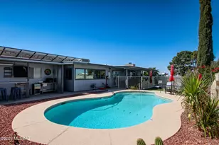 9771 E Sellarole Rd, Tucson, AZ 85730 - Photo 41