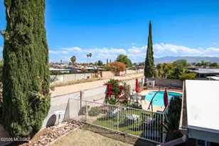 9771 E Sellarole Rd, Tucson, AZ 85730 - Photo 33