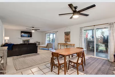 9771 E Sellarole Road, Tucson, AZ 85730 - Photo 13