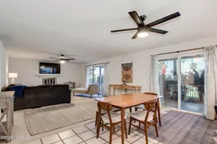 9771 E Sellarole Rd, Tucson, AZ 85730 - Photo 13