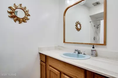 9771 E Sellarole Road, Tucson, AZ 85730 - Photo 21