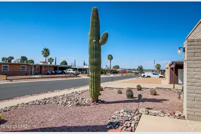 9771 E Sellarole Road, Tucson, AZ 85730 - Photo 39