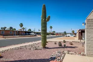 9771 E Sellarole Rd, Tucson, AZ 85730 - Photo 39