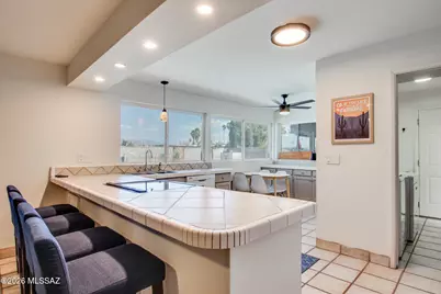 9771 E Sellarole Road, Tucson, AZ 85730 - Photo 5