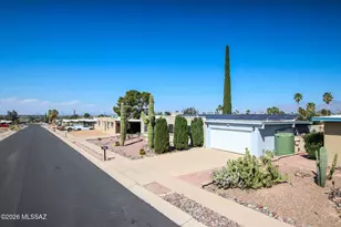 9771 E Sellarole Rd, Tucson, AZ 85730 - Photo 37