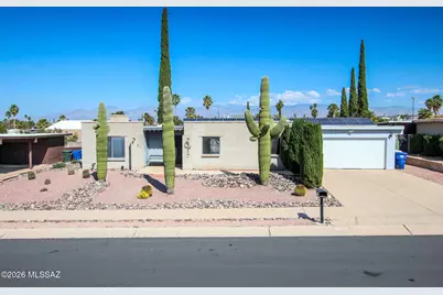 9771 E Sellarole Road, Tucson, AZ 85730 - Photo 45