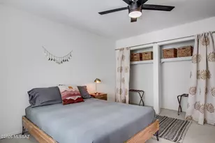 9771 E Sellarole Rd, Tucson, AZ 85730 - Photo 19