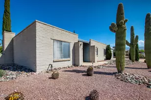 9771 E Sellarole Rd, Tucson, AZ 85730 - Photo 35