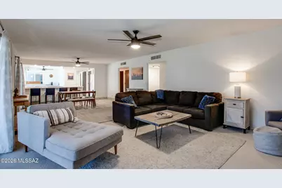 9771 E Sellarole Road, Tucson, AZ 85730 - Photo 3
