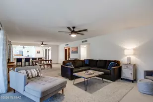 9771 E Sellarole Rd, Tucson, AZ 85730 - Photo 3