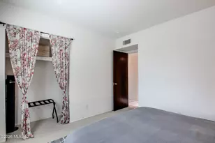 9771 E Sellarole Rd, Tucson, AZ 85730 - Photo 23