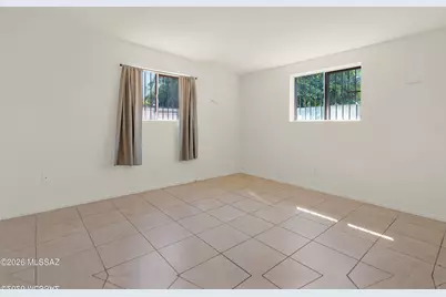 3126 N Presidio Circle, Tucson, AZ 85716 - Photo 11