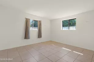 3126 N Presidio Circle, Tucson, AZ 85716 - Photo 11