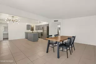 3126 N Presidio Circle, Tucson, AZ 85716 - Photo 9